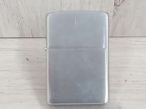 ZIPPO 無柄 2007年製