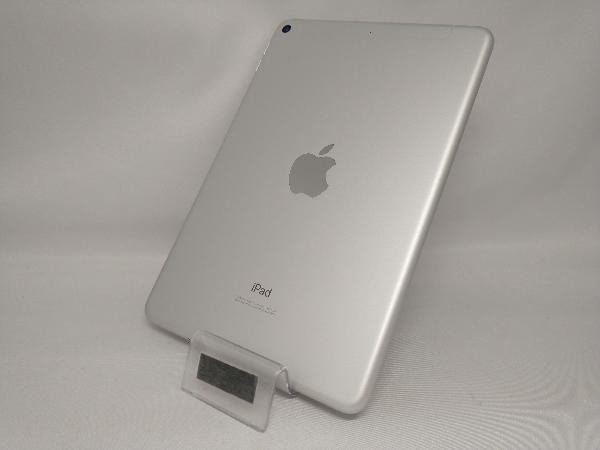 2023年最新】ヤフオク! -bookoff ブックオフ(iPad本体)の中古品・新品