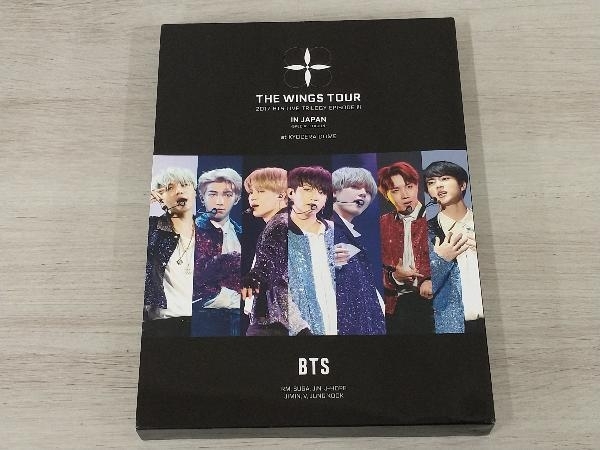 2023年最新】ヤフオク! -bts 京セラの中古品・新品・未使用品一覧