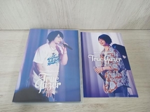 DVD 土岐隼一Special Reading Live 2021 -True Gazer-_画像4