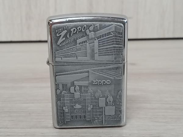 2023年最新】ヤフオク! -zippo bradford pa(アンティーク