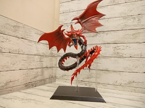 安いオシリスの天空竜 フィギュアの通販商品を比較 ショッピング情報