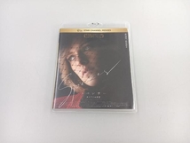 スペンサー ダイアナの決意(Blu-ray Disc)_画像1