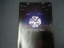 DVD ももいろクローバーZ 10th Anniversary The Diamond Four -in 桃響導夢- LIVE(通常版)_画像8