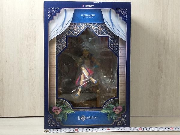 2023年最新】ヤフオク! -gilgamesh ギルガメッシュの中古品・新品・未