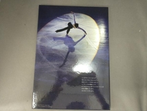 羽生結弦 YUZURU HANYU 2014-18 Memorial Stamp Collection 2014-18シーズン メモリアルフレーム切手セット_画像9