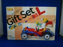 LanQ GiftSet L_画像1