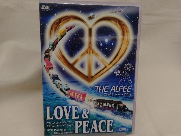 2024年最新】Yahoo!オークション -the alfee dvd 夏(DVD)の中古品