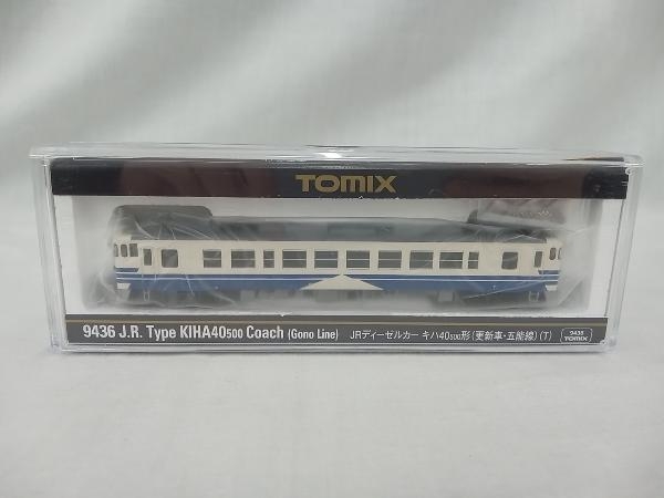 2025年最新】Yahoo!オークション -tomix 五能線の中古品・新品