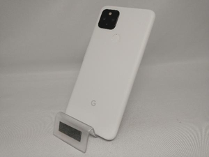 SoftBank Android G025H Pixel 4a(5G) SoftBank