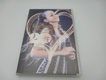 DVD namie amuro 5 Major Domes Tour 2012~20th Anniversary Best~　安室奈美恵_画像1