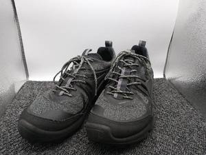 ecco biom エコー 80312451052 サイズ24.5cm ブラック 黒