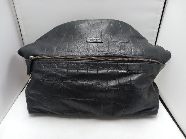 2023年最新】Yahoo!オークション -ダニエルボブ ジャスミンの中古品
