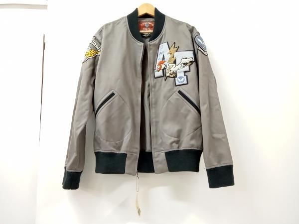 2025年最新】Yahoo!オークション -カデットジャケットの中古品 2025年最新】Yahoo!オークション -カデットジャケットの中古品