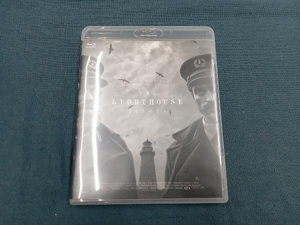 ライトハウス コレクターズ・エディション Blu-ray BOX(初回限定版)(Blu-ray Disc)