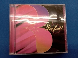 (オムニバス) CD パーフェクト!R&B 5