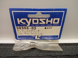  Kyosho One Way bearing 