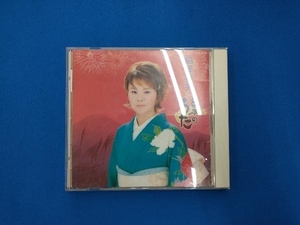 島津亜矢 CD 島津亜矢 BS日本のうた