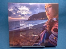 Superfly CD Heat Wave(初回限定盤B)(2DVD付)_画像2