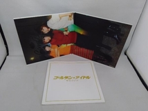 キャンディーズ CD ゴールデン☆アイドル キャンディーズ(紙ジャケット仕様)(完全生産限定盤)(2Blu-spec CD2)_画像3