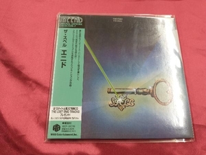 未開封品 エニド CD ザ・スペル