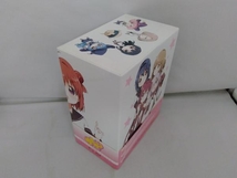 ゆるゆり Blu-ray BOX(Blu-ray Disc)_画像2