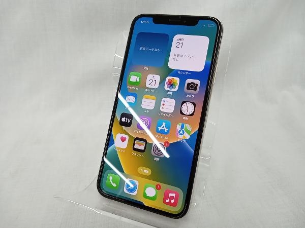 Yahoo!オークション -「iphonexs ジャンク」の落札相場・落札価格