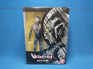 【未開封品】ULTRA-ACT ティガダーク ウルトラマンティガ THE FINAL ODYSSEY