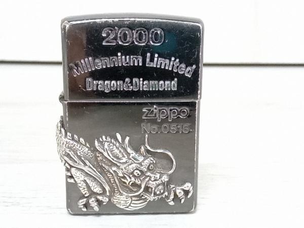 2023年最新】Yahoo!オークション -(dragon blood)(Zippo)の中古品