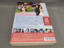 私のキライな翻訳官 DVD-BOX2(DVD 7枚組) 出演:ヤン・ミー,ホアン・シュアンほか_画像2