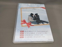私のキライな翻訳官 DVD-BOX2(DVD 7枚組) 出演:ヤン・ミー,ホアン・シュアンほか_画像4