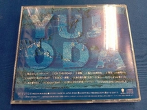 織田裕二 CD THE BEST_画像2