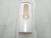 未使用品 Shenzhen KAMONO ICE-COOL HAIR REMOVAL DEVICE 脱毛器_画像5