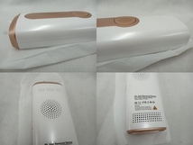 未使用品 Shenzhen KAMONO ICE-COOL HAIR REMOVAL DEVICE 脱毛器_画像7