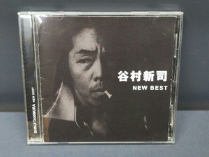 【CD】谷村新司 ／ NEW BEST 1500