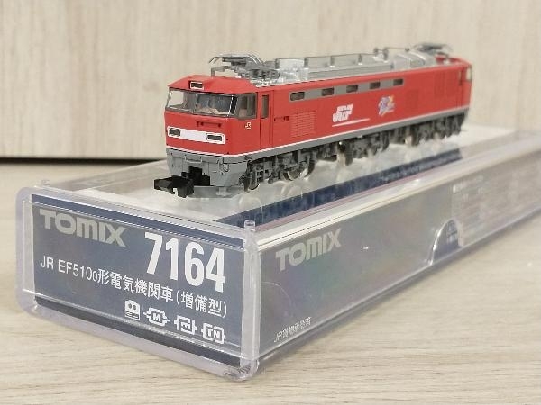 2025年最新】Yahoo!オークション -nゲージ ef510の中古品・新品 2025年最新】Yahoo!オークション -nゲージ ef510の中古品・新品