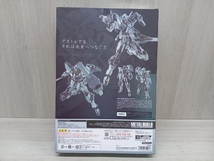 METAL BUILD ガンダムアストレア 魂ウェブ商店限定 機動戦士ガンダム00 Revealed Chronicle_画像2