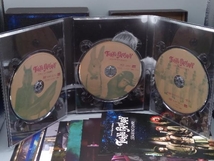 TOKYO FANTASY SEKAI NO OWARI スペシャル・エディション(初回生産限定版)(Blu-ray Disc)_画像6
