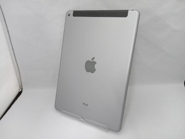 ヤフオク! -「ipadair2 128gb cellular」の落札相場・落札価格