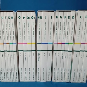 クエスチョン・バンク2023 イヤーノート対応 医師国家試験問題解説  Vol.1〜Vol.5の(22冊)セット  MEDIC MEDIA シリアルナンバー付の画像4