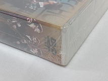 【未開封品】 DVD ザ・ビートルズ Special DVD-BOX_画像6