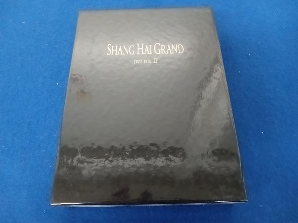 2023年最新】Yahoo!オークション -新・上海グランド(DVD)の中古品
