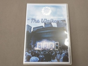 DEZERT SPECIAL LIVE 2022 in 日比谷野外大音楽堂 'The Walkers'(Blu-ray Disc)