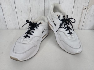 NIKE ナイキ Air Max 1 Premium SC エア マックス1 918354-103 スニーカー ホワイト 28cm 店舗受取可