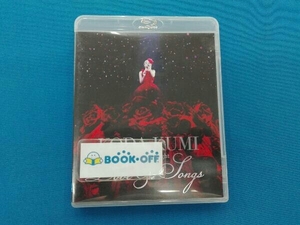 Blu-ray KODA KUMI Premium Night ~Love&Songs~(Blu-ray Disc)