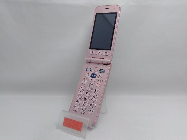 2023年最新】ヤフオク! -ドコモ らくらくホン f-01mの中古品・新品・未