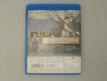 トワイライト 初恋(Blu-ray Disc)_画像2