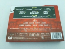 DVD 新・信長公記 ~クラスメイトは戦国武将~ DVD-BOX_画像2