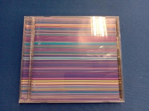 L'Arc~en~Ciel CD The Best of L'Arc-en-Ciel 1998-2000