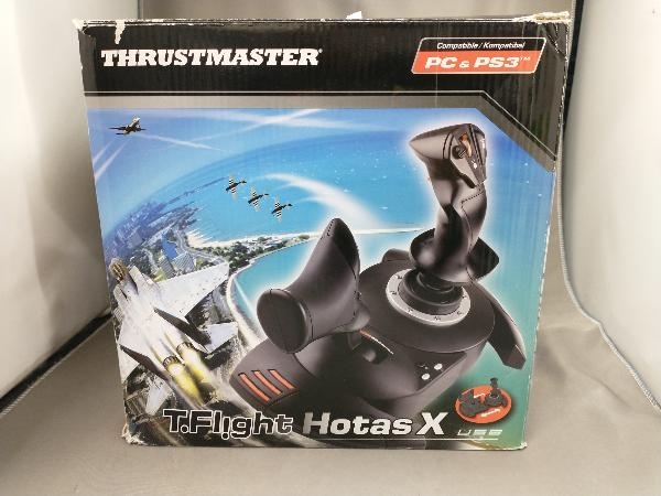 2023年最新】ヤフオク! -thrustmaster tの中古品・新品・未使用品一覧